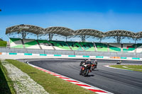 Sepang;event-digital-images;motorbikes;no-limits;peter-wileman-photography;trackday;trackday-digital-images